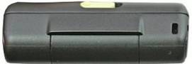 Sony Ericsson W380c