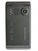 Sony Ericsson W380c Price