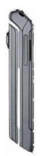 Sony Ericsson W380i