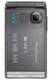 Sony Ericsson W380i