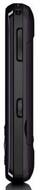 Sony Ericsson W395