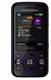 Sony Ericsson W395