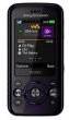 Sony Ericsson W395