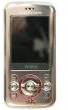 Sony Ericsson W395i