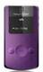Sony Ericsson W508