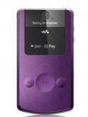 Sony Ericsson W508 Price