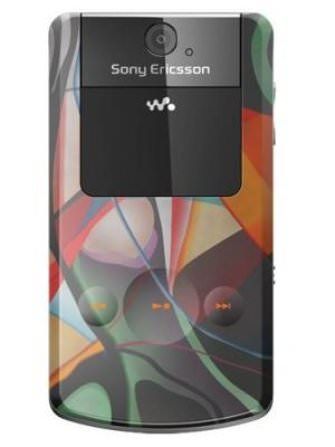 Sony Ericsson W508a Price