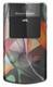 Sony Ericsson W508a