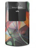 Compare Sony Ericsson W508a