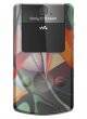 Sony Ericsson W508a