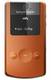 Sony Ericsson W518a