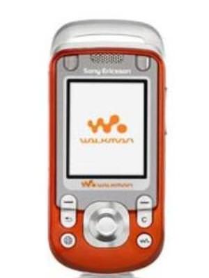 Sony Ericsson W550 Price