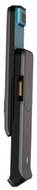 Sony Ericsson W580