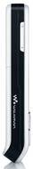 Sony Ericsson W580c