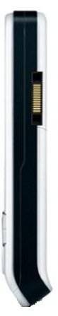 Sony Ericsson W580i