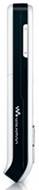 Sony Ericsson W580im