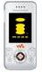 Sony Ericsson W580im