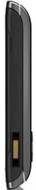 Sony Ericsson W595