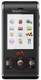 Sony Ericsson W595
