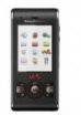 Sony Ericsson W595