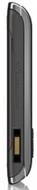 Sony Ericsson W595a