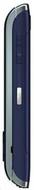 Sony Ericsson W595c