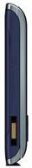 Sony Ericsson W595c