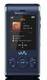 Sony Ericsson W595i