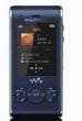 Sony Ericsson W595i