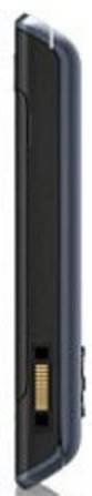 Sony Ericsson W595s