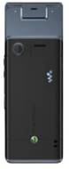 Sony Ericsson W595s