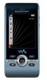 Sony Ericsson W595s