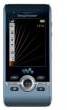 Sony Ericsson W595s