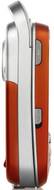 Sony Ericsson W600