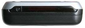 Sony Ericsson W610i