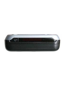 Sony Ericsson W610i