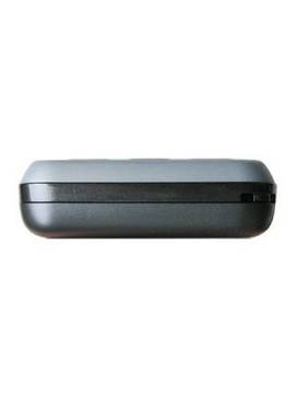 Sony Ericsson W610i
