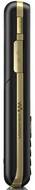 Sony Ericsson W660