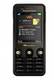 Sony Ericsson W660i