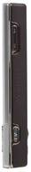Sony Ericsson W705