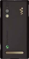 Sony Ericsson W705a