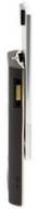 Sony Ericsson W705a