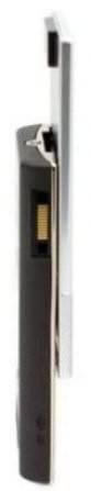 Sony Ericsson W705a