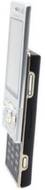 Sony Ericsson W705a
