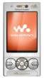 Sony Ericsson W705a