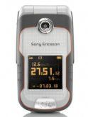 Sony Ericsson W710 Price