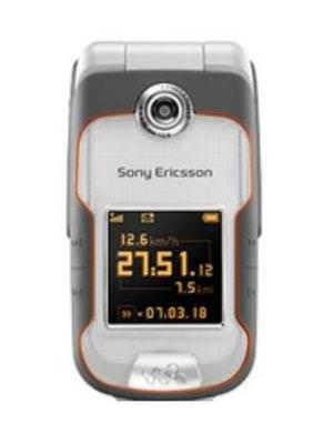 Sony Ericsson W710i Price