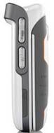 Sony Ericsson W710i