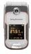 Sony Ericsson W710i