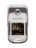 Sony Ericsson W710i Price